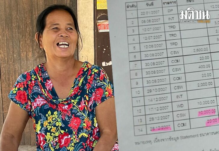 ขนาดเว็บ1หมื่นไม่ติดใจ