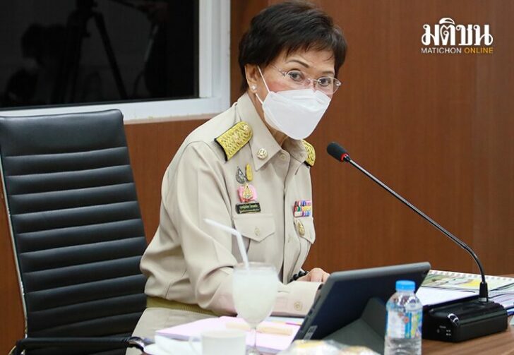 ขนาดเว็บการศึกษา000023