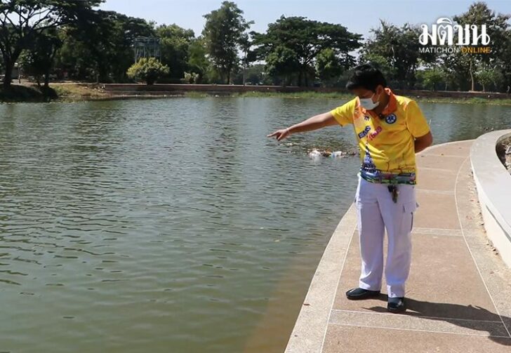 ขนาดเว็บจมน้ำ5454