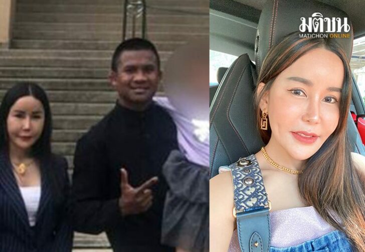 ขนาดเว็บนักลูด5487
