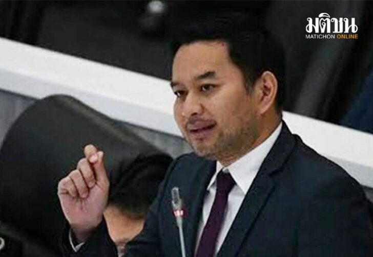ขนาดเว็บหมอเอก