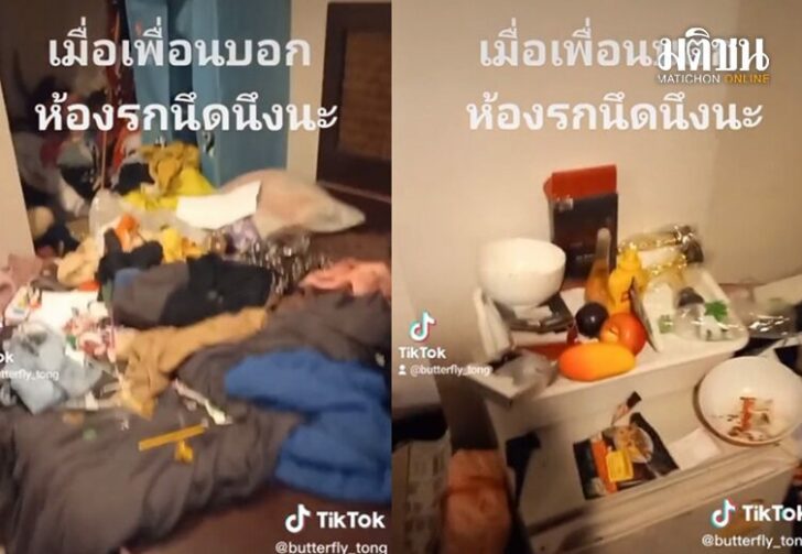 ขนาดเว็บห้องรกนิดนึง