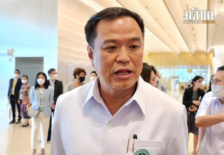 ขนาดเว็บอนุทิน