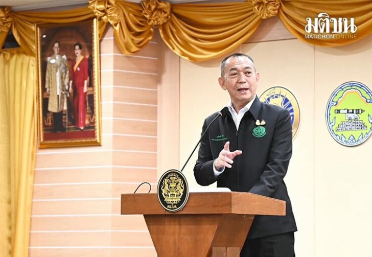 ขนาดเว็บเกษตร01