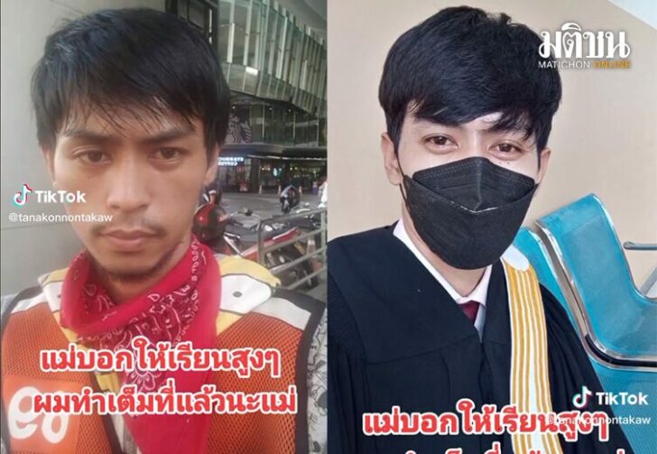 ขนาดเว็บเรียนจนจบ