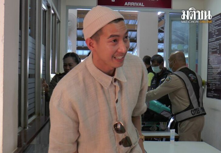 ขนาดเว็บโตโน่0ลาว