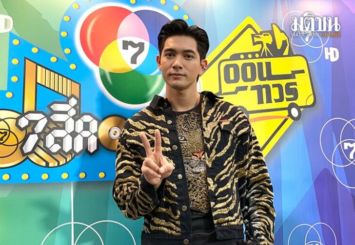 ขนาดเว็บไม่เกิดซ้ำอีก154