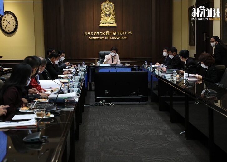 คปภ. เว็บ