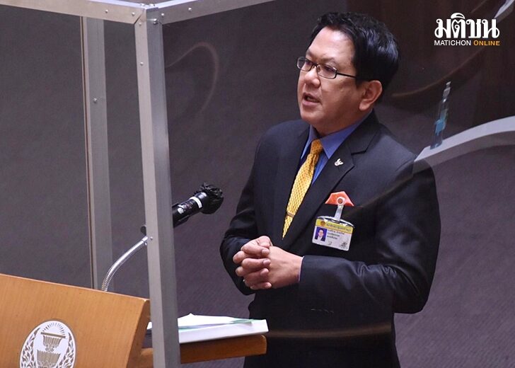 จิรายุ เพื่อไทย