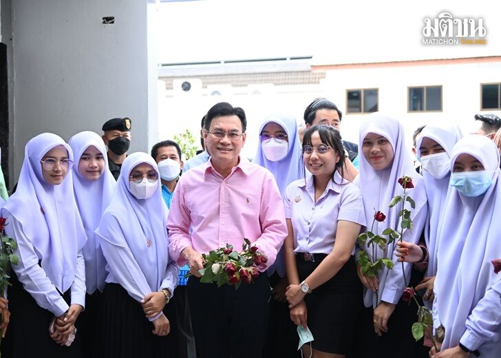จุรินทร์12