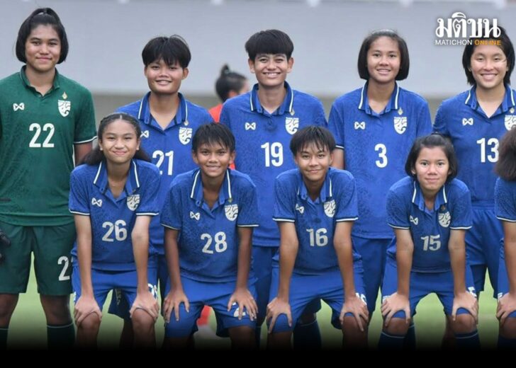 ชบาแก้วยู20