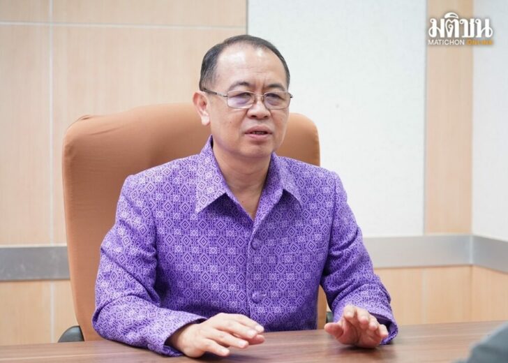 ชัยพล สุขเอี่ยม