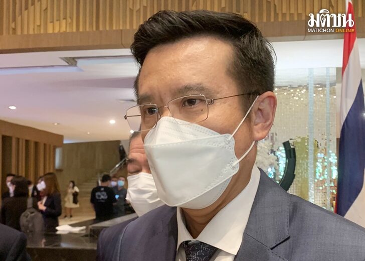 ชัยวุฒิ-ดีอีเอส-คอมพ์ฟรี