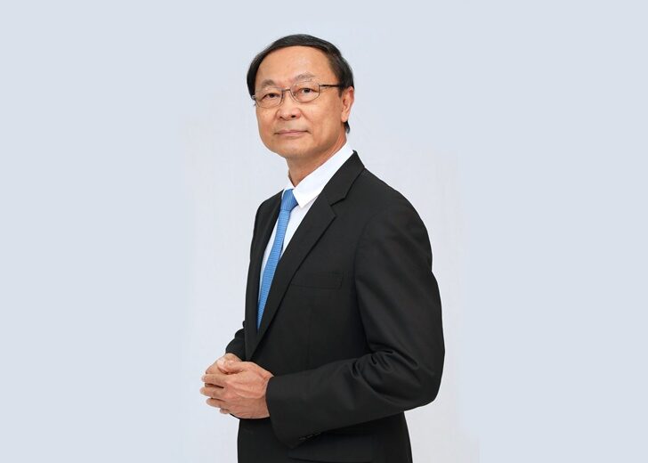 ดร.พิเชฐ ดุรงคเวโรจน์-01 ดร.พิเชฐ ดุรงคเวโรจน์