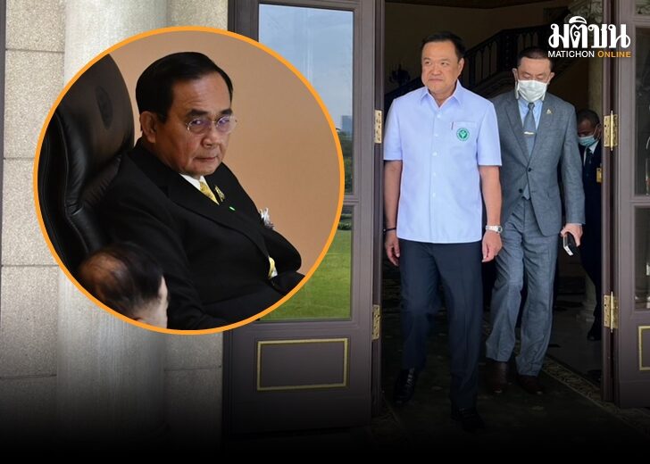 ดีไซน์ที่ไม่มีชื่อ (50)