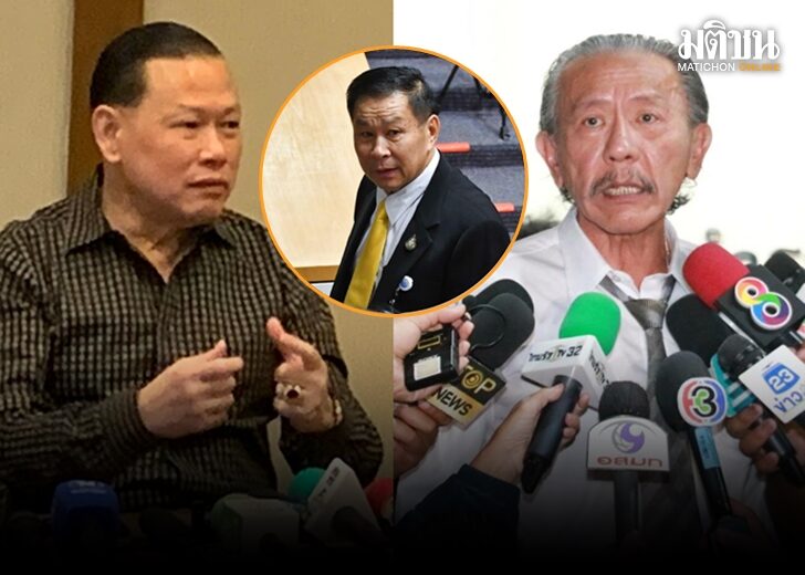 ดีไซน์ที่ไม่มีชื่อ (55)