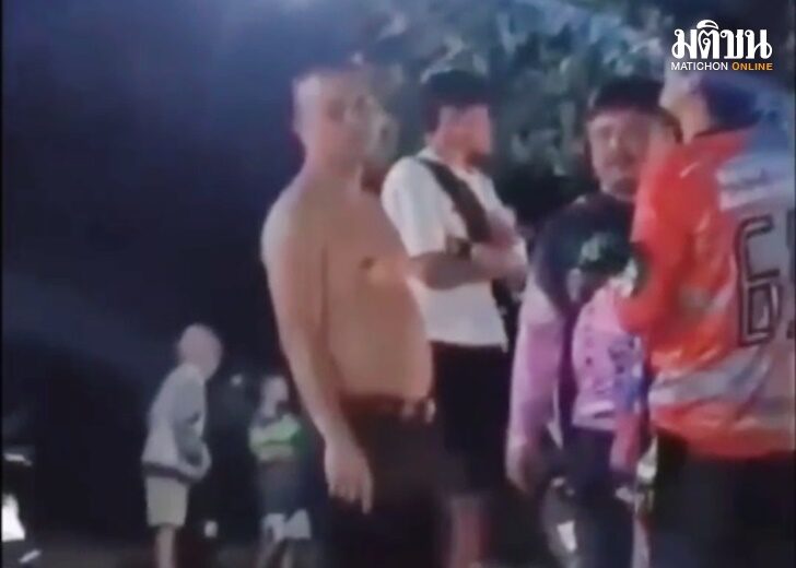 ตร2