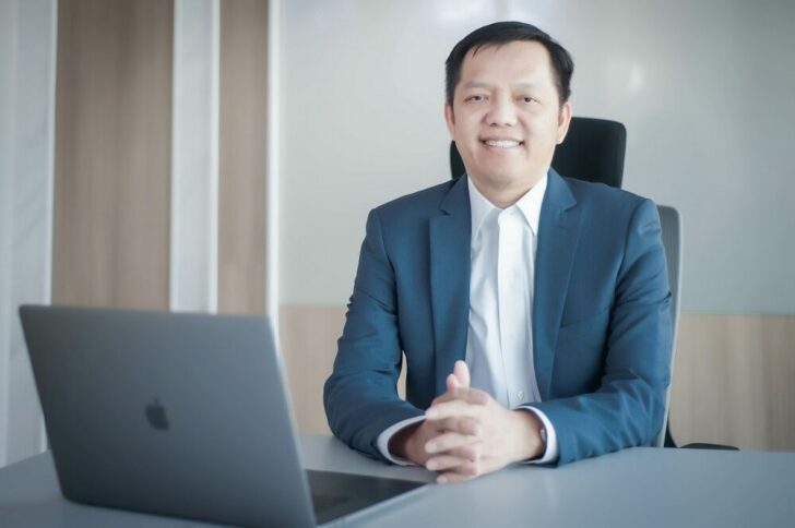 ทีพีเอส