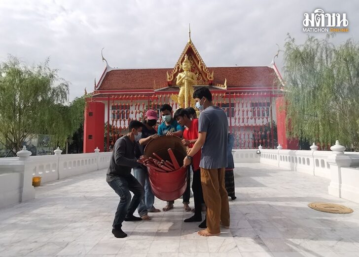 ท้าว1