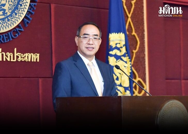 ธานี 728