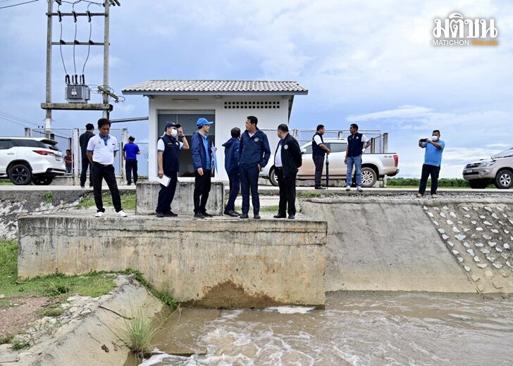 นราธิวาส2