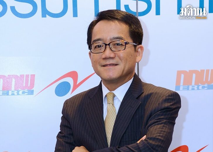 นายวีระพล จิรประดิษฐกุล 01