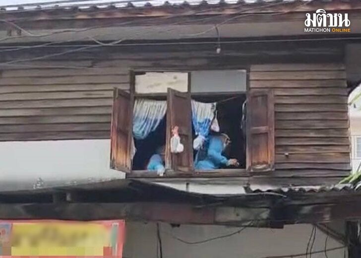 ปก-บ้านเช่า