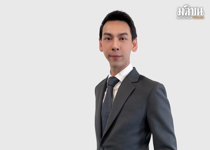 ปก-รุ่งนิรันดร์
