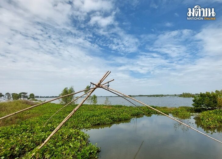 ปก-อยุธยา1
