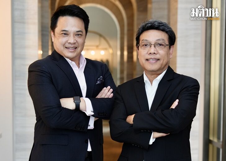 ปก-เอ็มคิวดีที