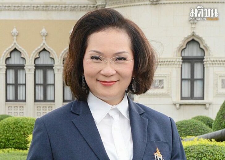 ปกปัทมา