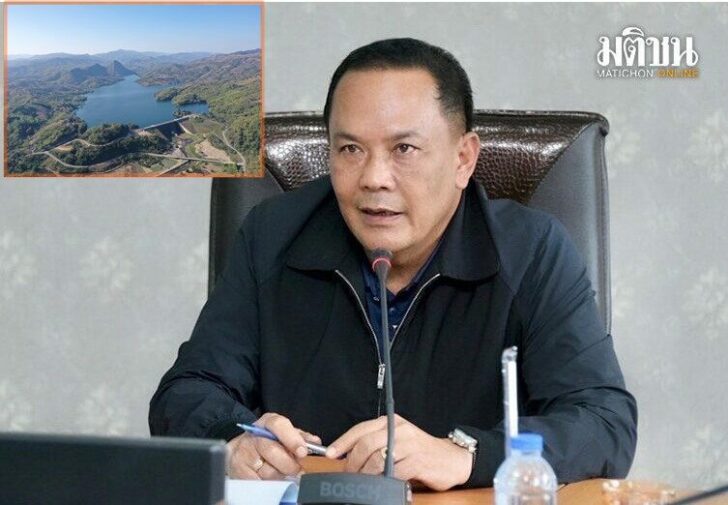ประพิศ