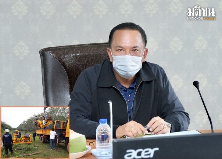 ประพิศ