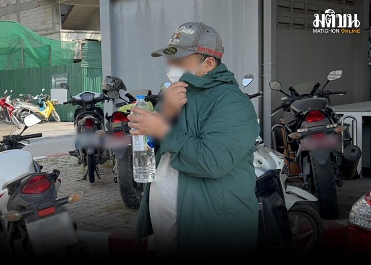 ผกก.ดัง 728