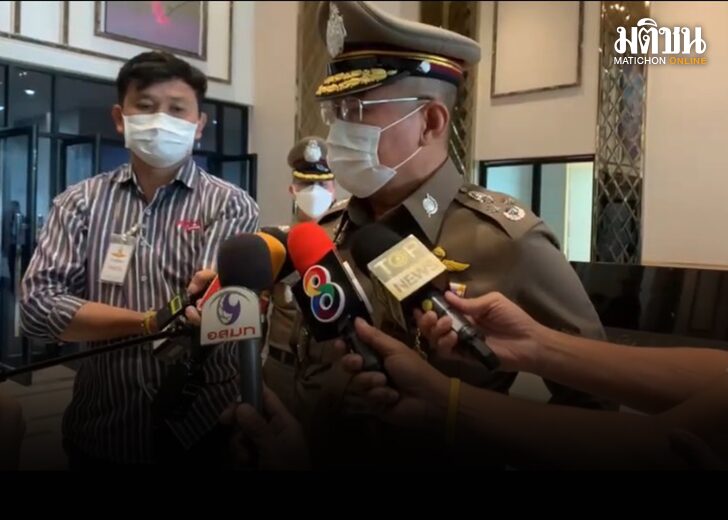 พนันออนไลน์ 01