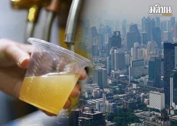 สถานีคิดเลขที่ 12 : หนักใจแทน การเลือกตั้ง ส.ส.ทั่วประเทศ เกิดขึ้นแน่นอน