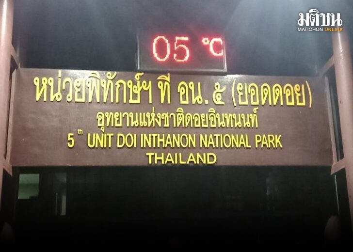ภป.อินทนนท์ 7728