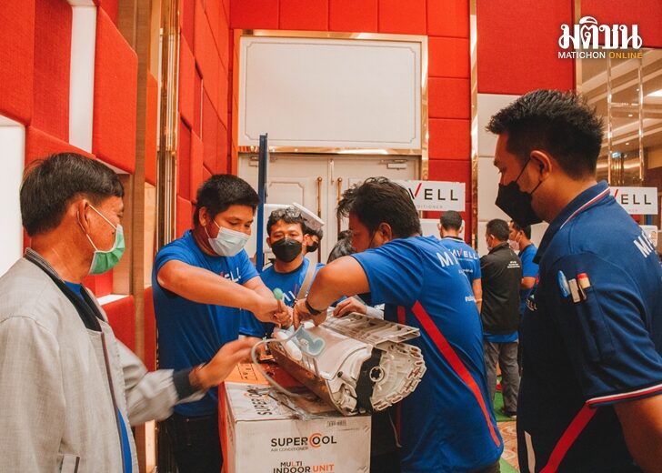 ภาพงานอบรมสัมนาโคราช-วิทยากร-workshop-50