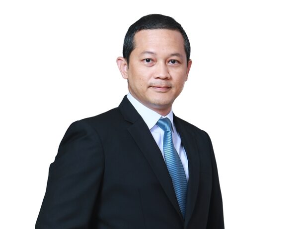มนยศ วรรธนะภูติ กขค