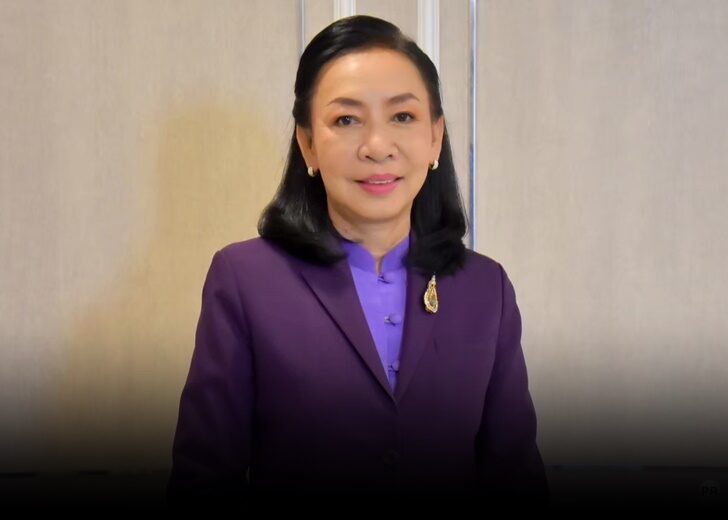 มบส