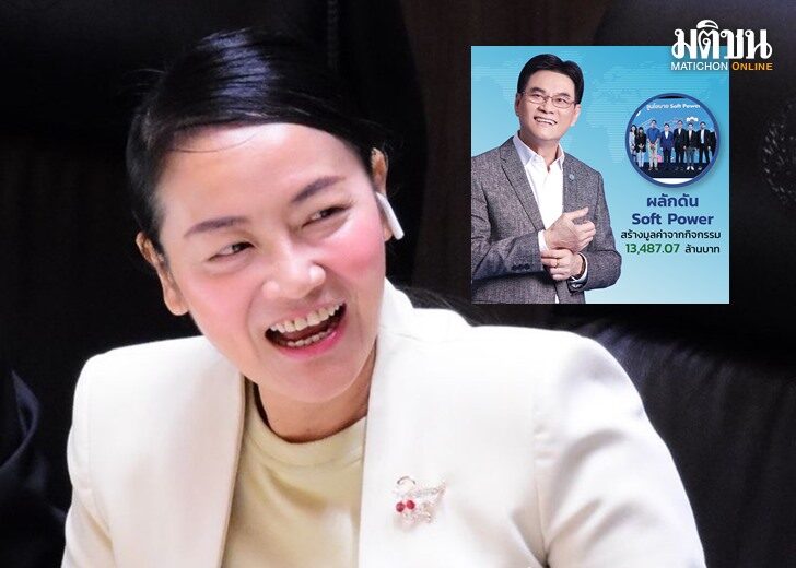 มัลลิกา