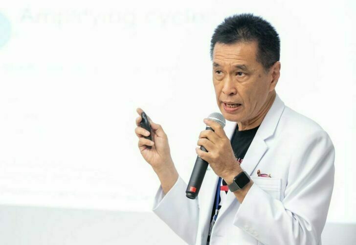 ศ.นพ.ธีระวัฒน์-เหมะจุฑา2-e1665643117768