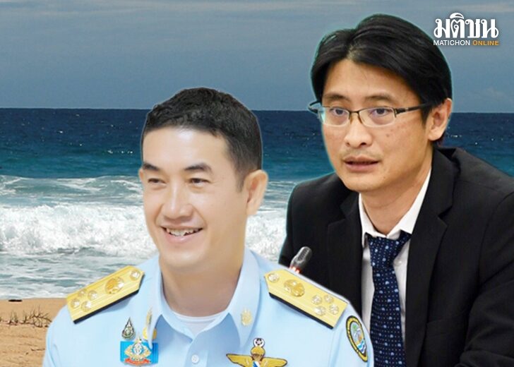 สกู๊ป-2อธิบดียังบลัด
