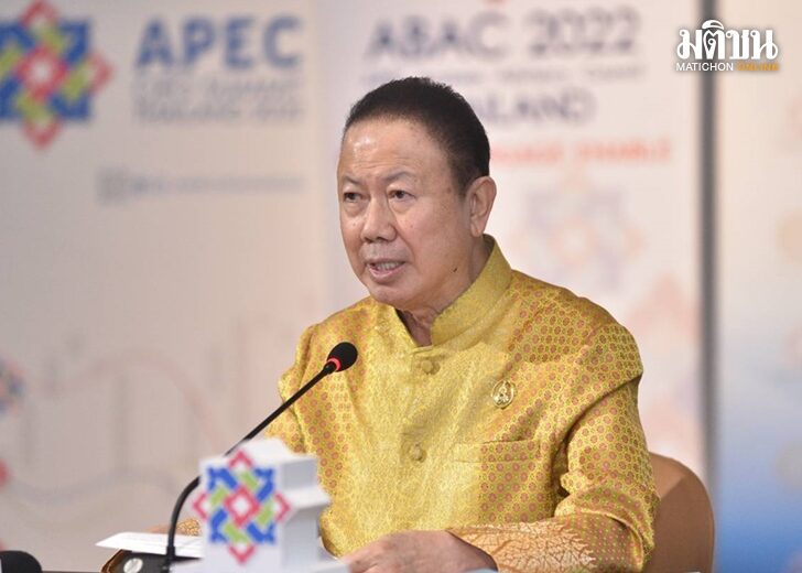 สนั่น อังอุบลกุล