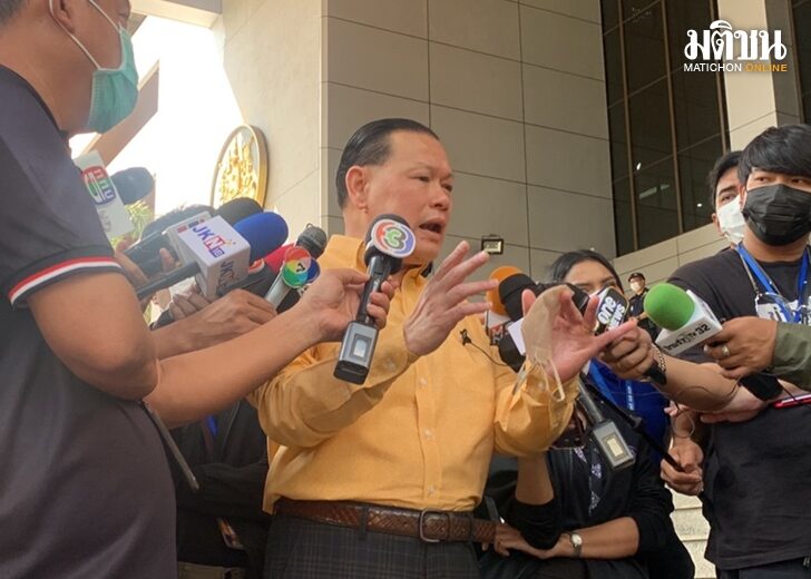 สันธนะ