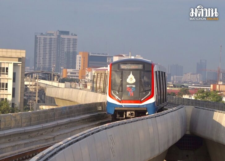 สายสีเขียวเว็ป 728