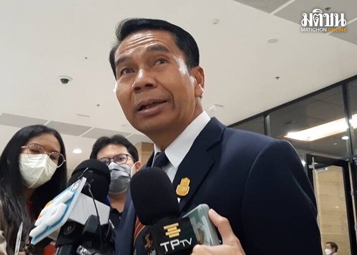 สุทิน คลังแสง5 สุทิน คลังแสง