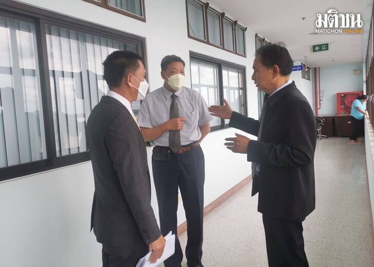 สุราษฎร์