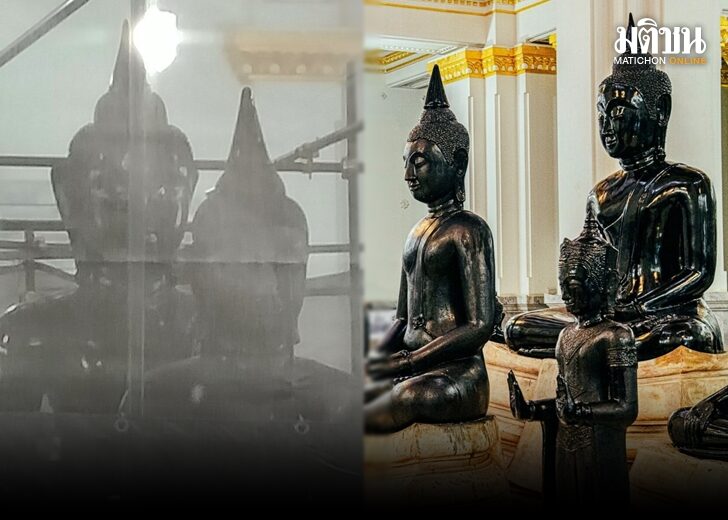 หลวงพ่อโสธร 728