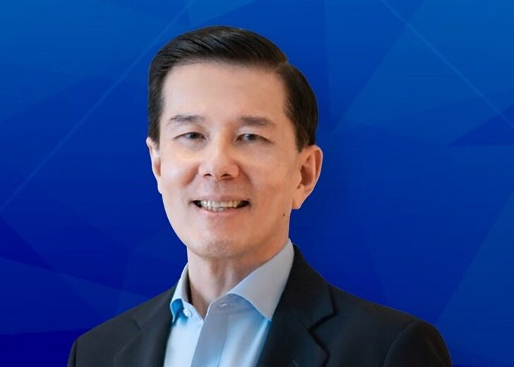 เซ็นทรัล